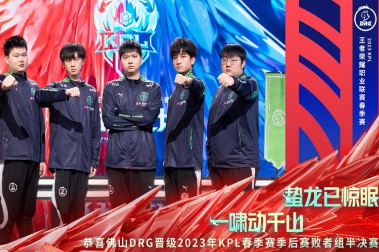 疑是一场视 疑是一场视