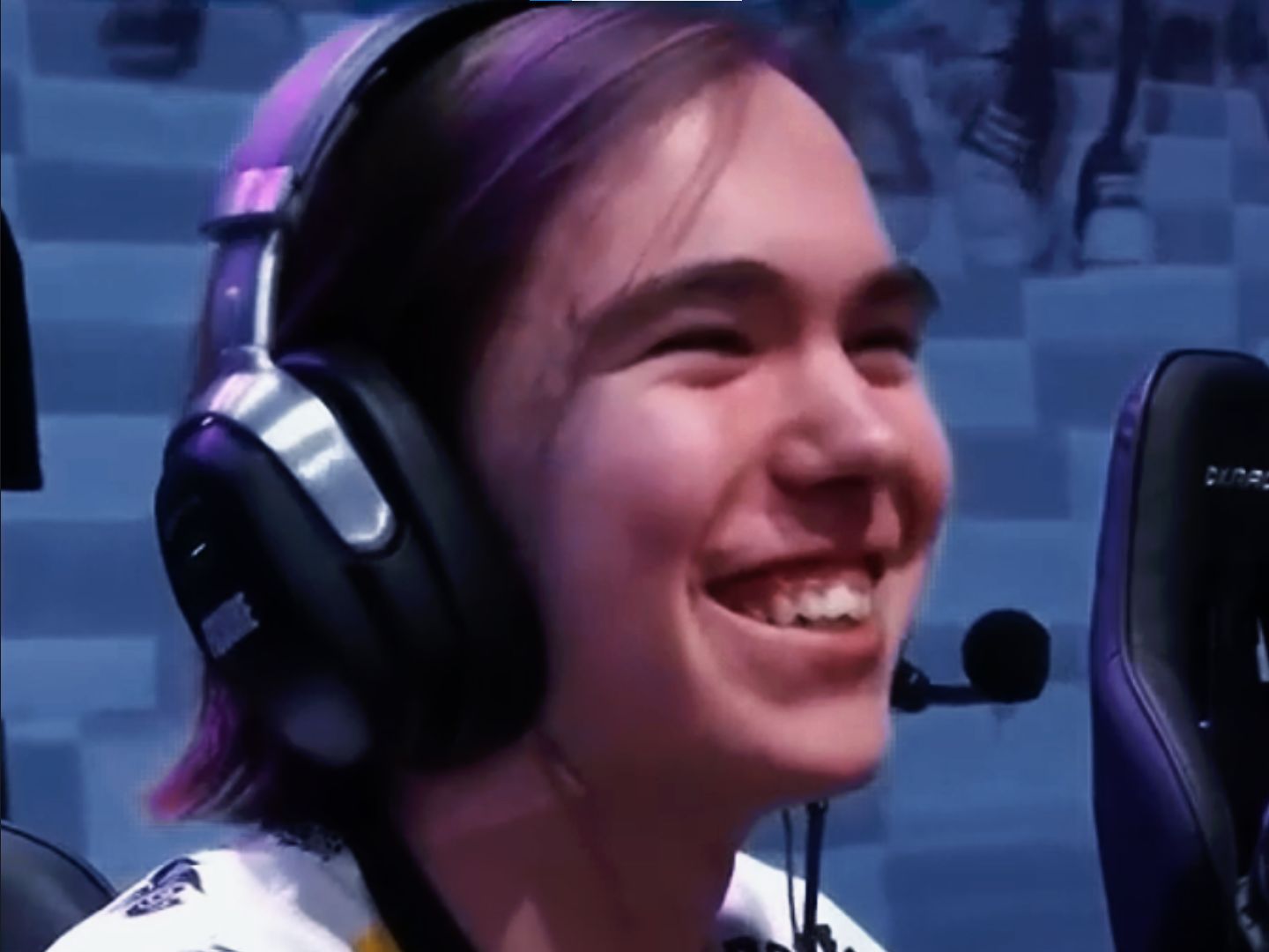 带来更多表 带来更多表