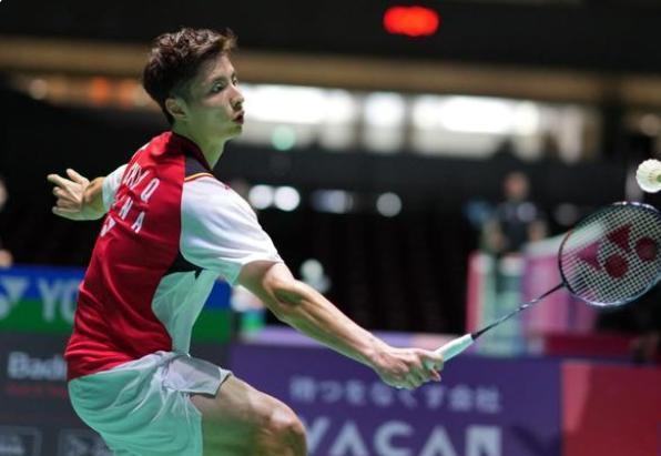 再加之其善 再加之其善