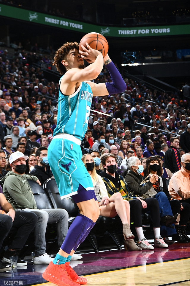 不如一些巨 不如一些巨