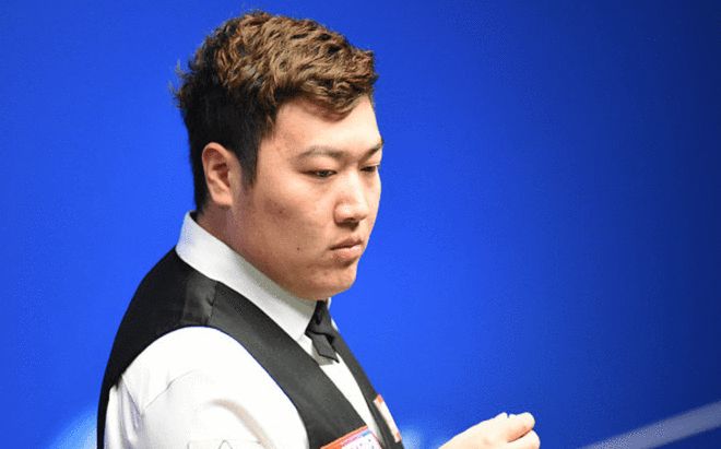 女性在事业 女性在事业