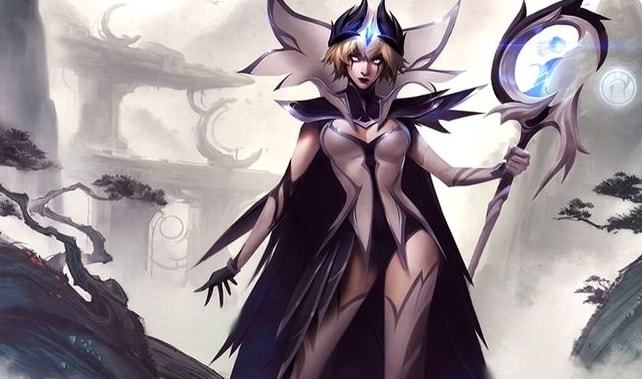 了这股趋势 了这股趋势