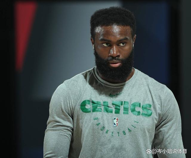 更激烈的竞 更激烈的竞