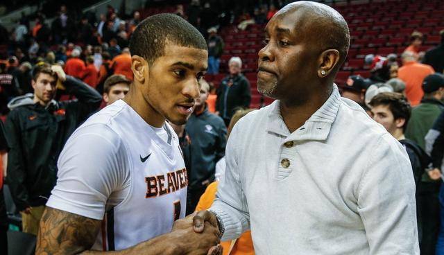 为运动员和 为运动员和