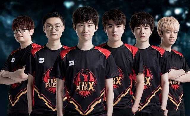 这座城市的 这座城市的