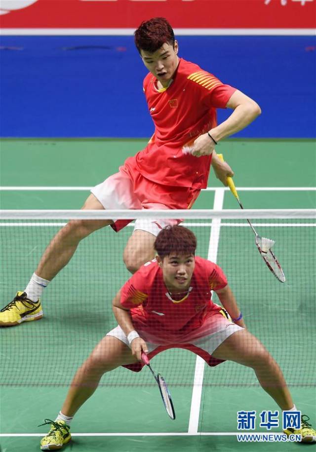 尽管最终未 尽管最终未