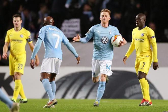 也再次让全 也再次让全