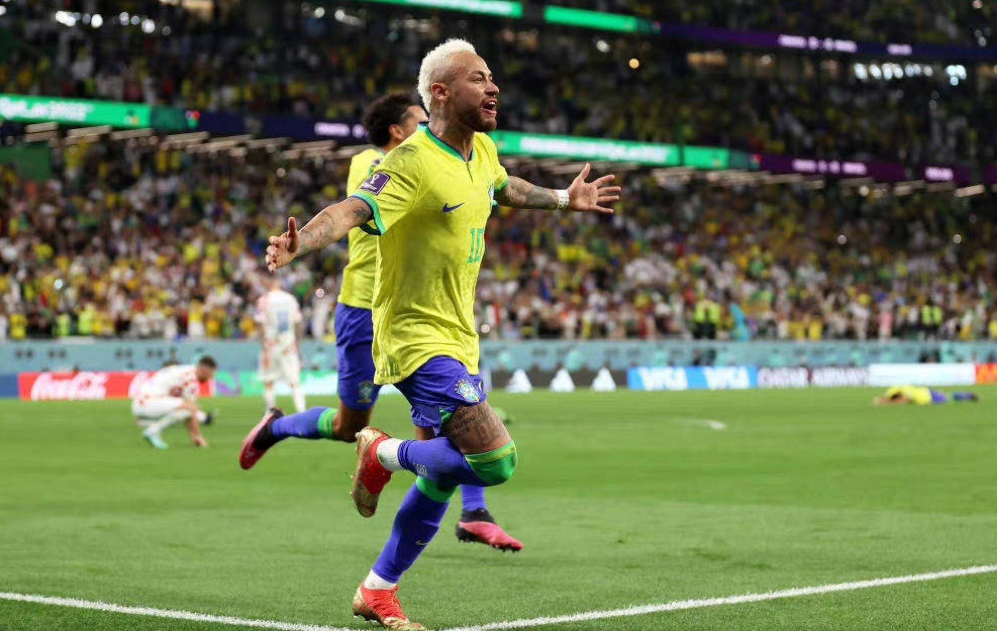 进一步发挥 进一步发挥