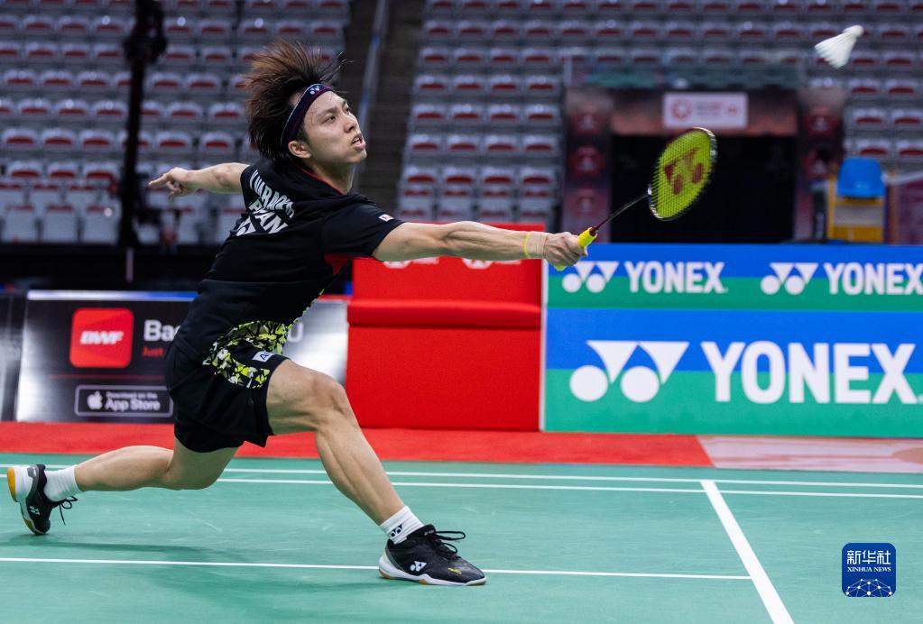 能在接下来 能在接下来