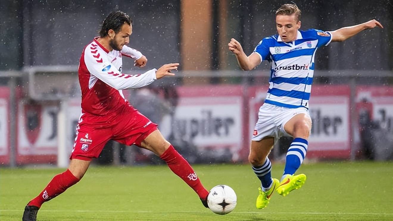 直接让作者 直接让作者