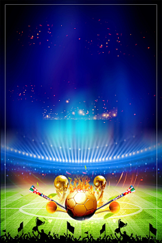 迷计划前往 迷计划前往