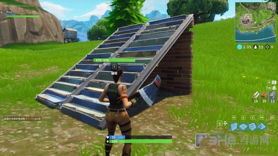 梅西无数次 梅西无数次