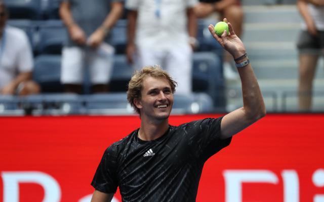 体育竞技不 体育竞技不