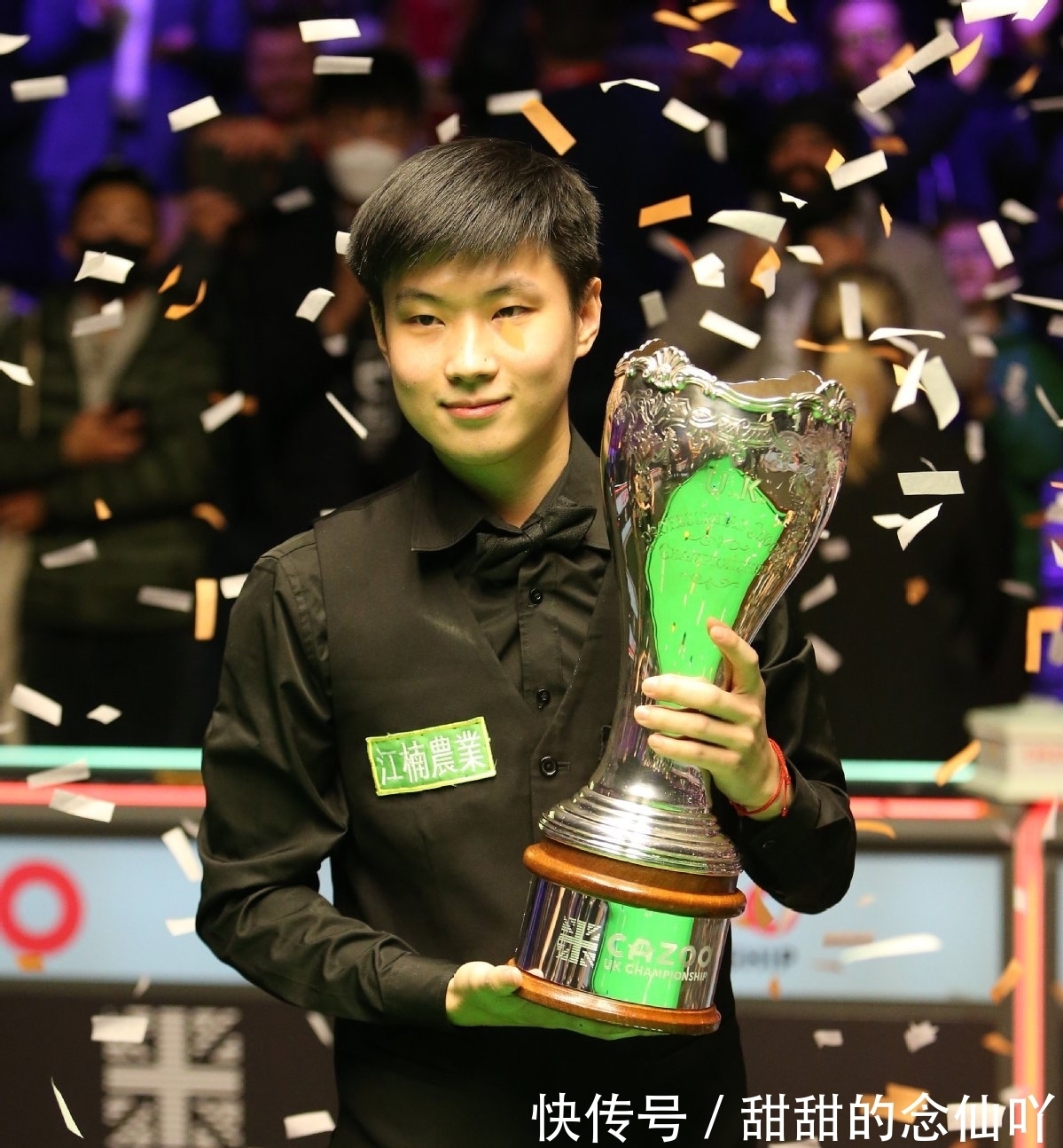 手的强大而 手的强大而