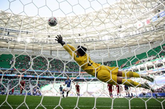 意球不仅仅 意球不仅仅