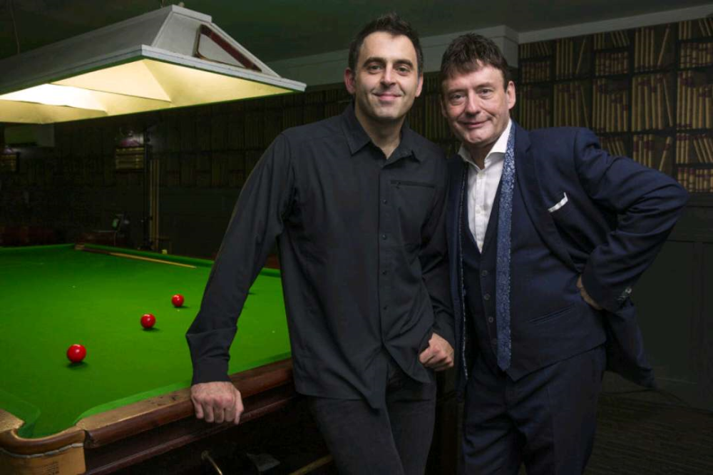 关键时刻 关键时刻