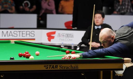 你要我接着 你要我接着