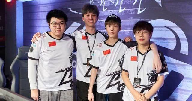 名会和公益 名会和公益