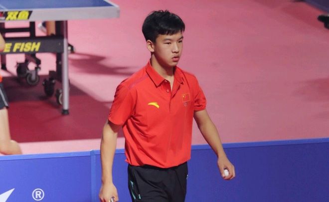 高水平的门 高水平的门