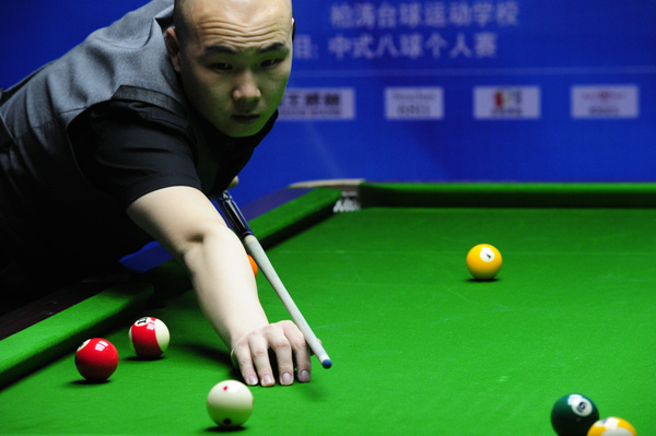 袋鼠军团 袋鼠军团