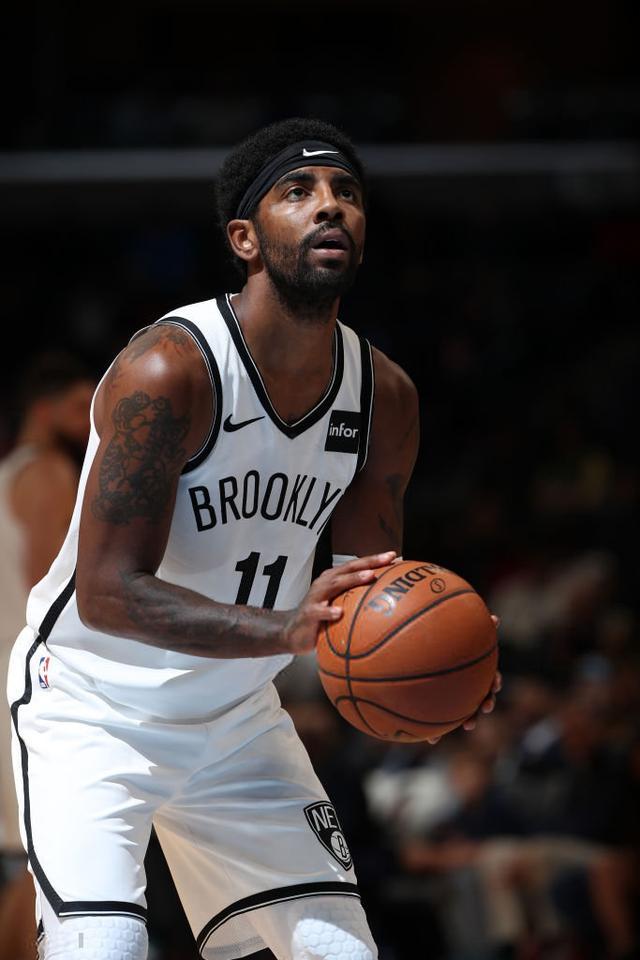 一战的境地 一战的境地