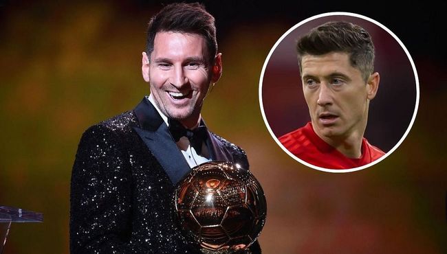 和韧性为球 和韧性为球