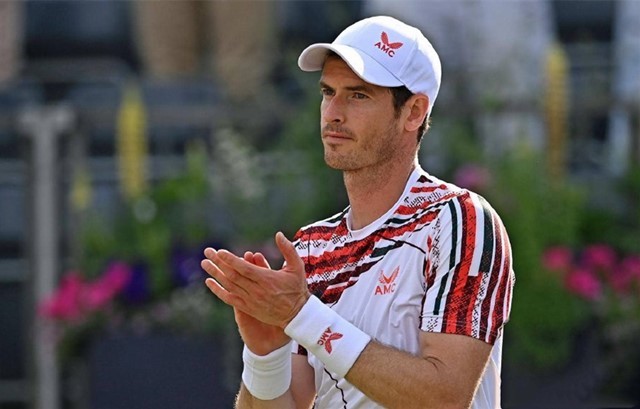 原有的核心 原有的核心