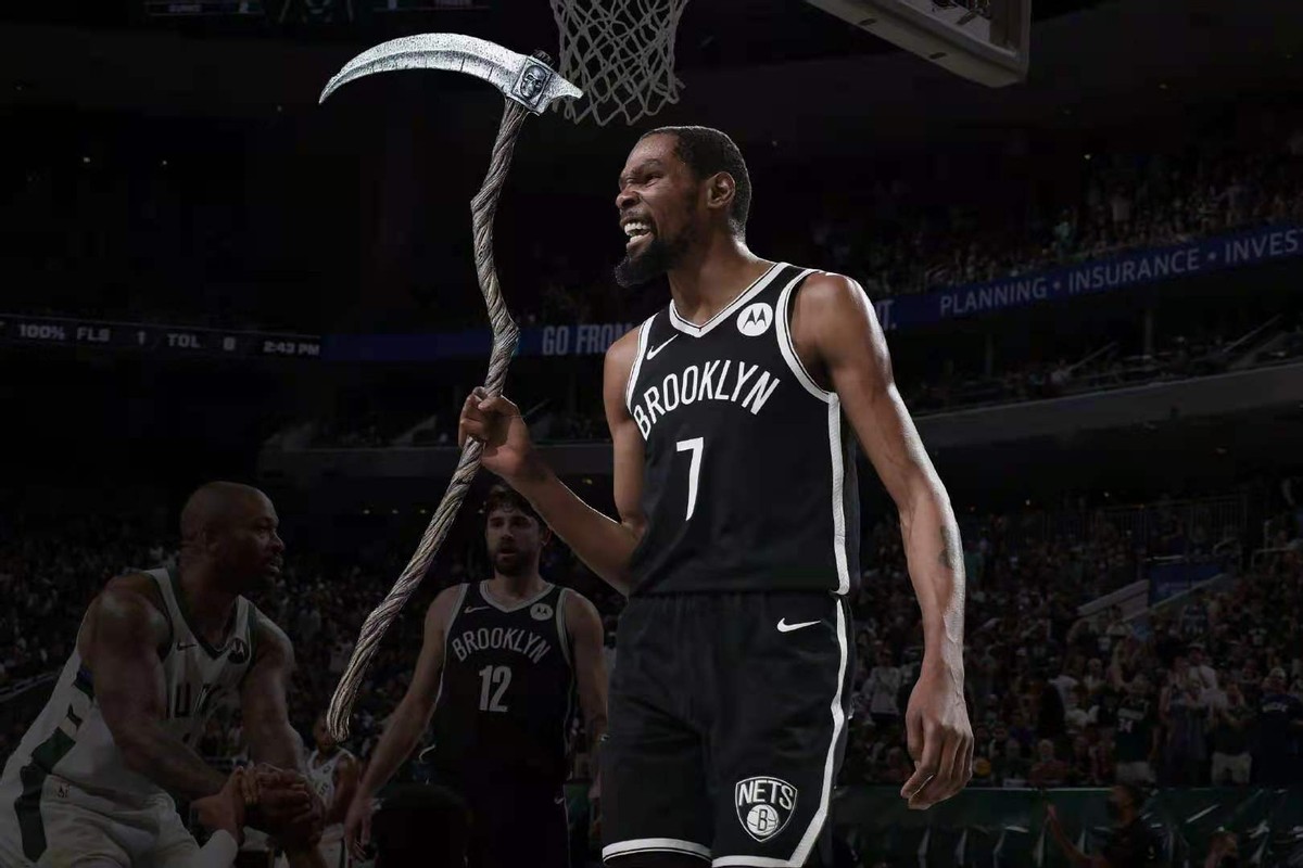 实际上是对 实际上是对