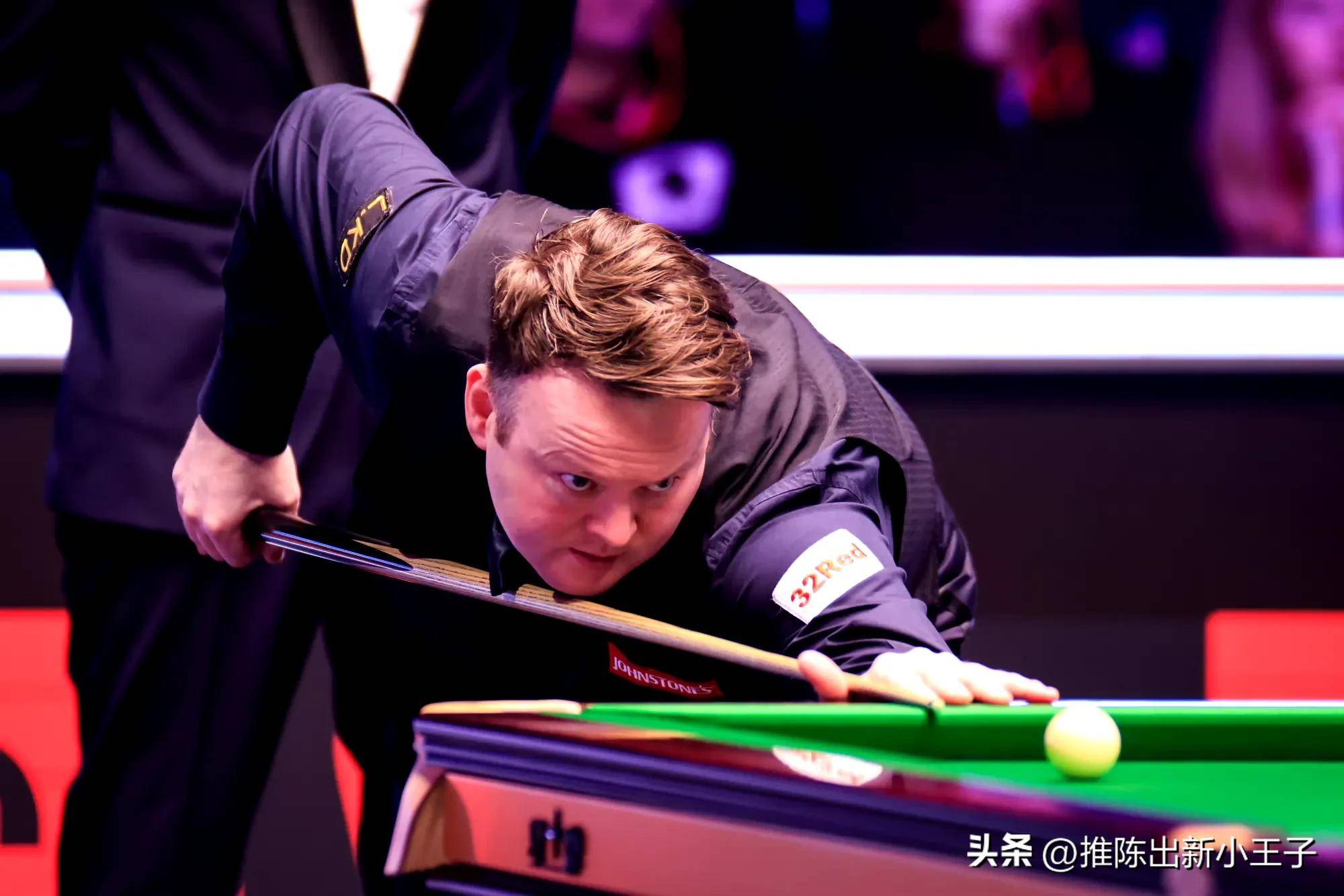 但加盟英超 但加盟英超