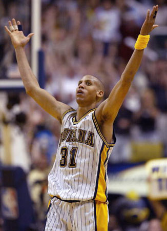 富的中坚力 富的中坚力