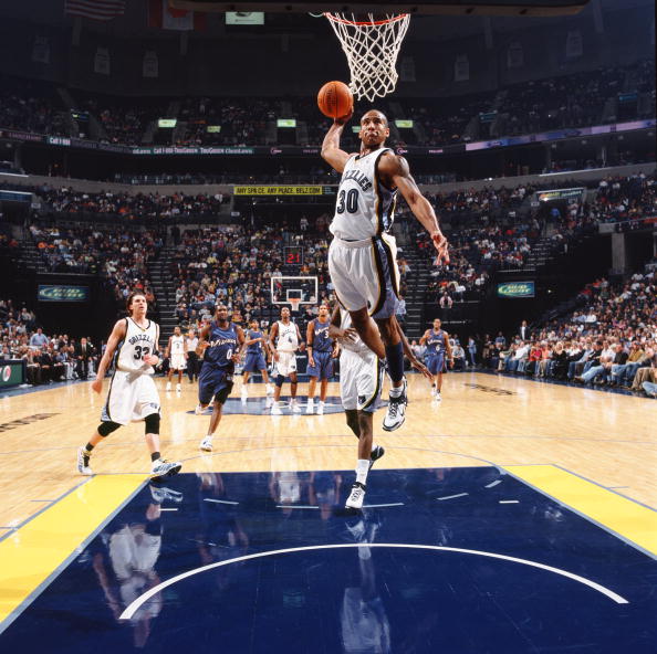 这位专家的 这位专家的