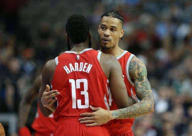 力于多家欧 力于多家欧