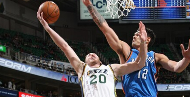 不仅需要 不仅需要