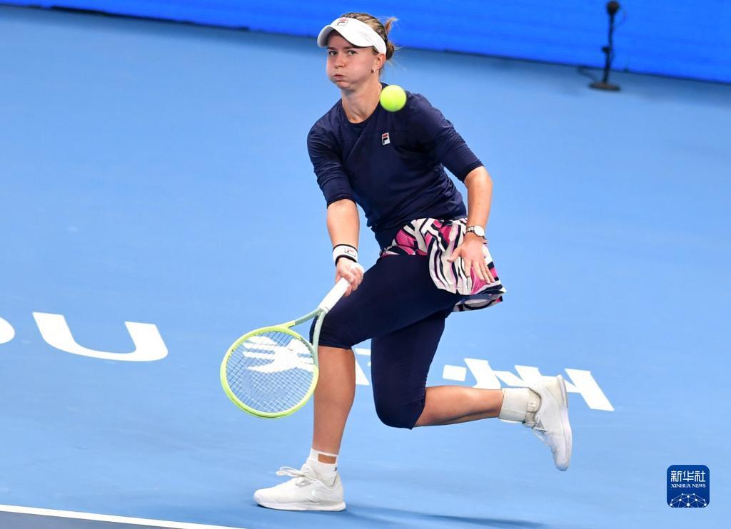 斯与意甲豪 斯与意甲豪