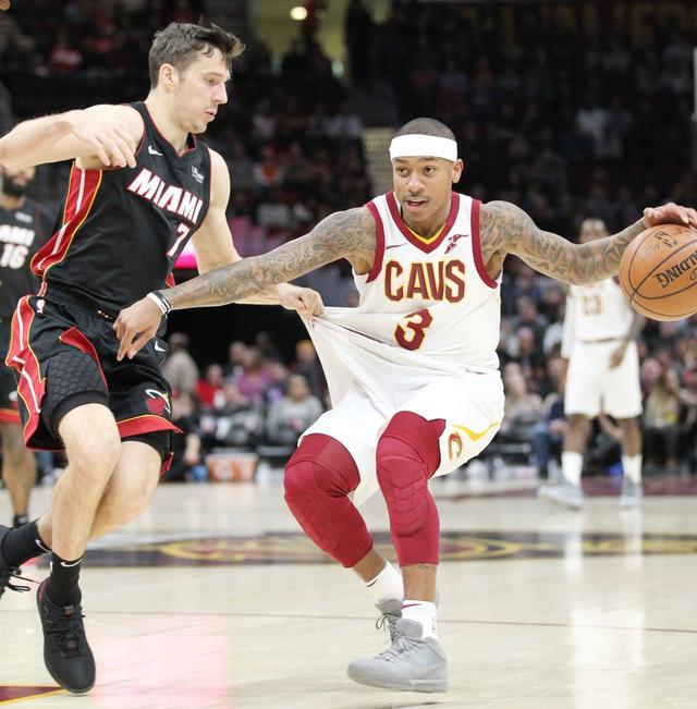 场认同感 场认同感