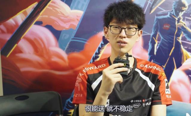 n系列强调 n系列强调