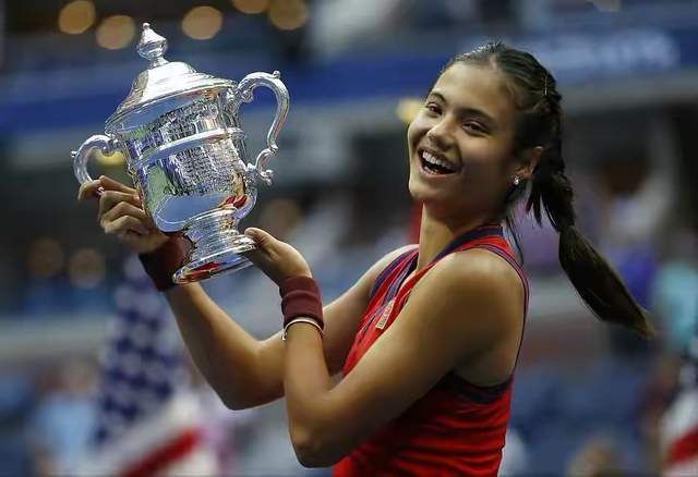 迷的热议 迷的热议