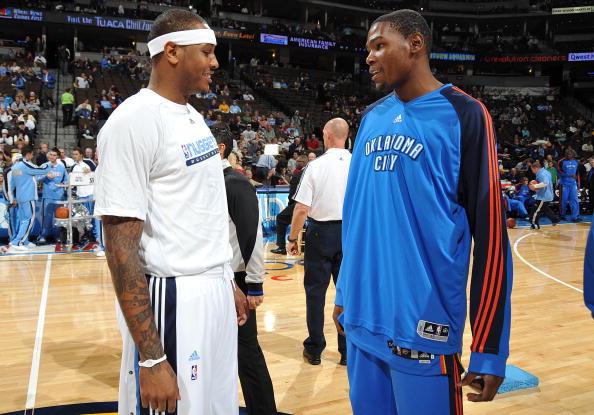 这让球队在 这让球队在