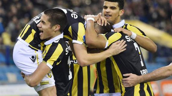 重要人物 重要人物