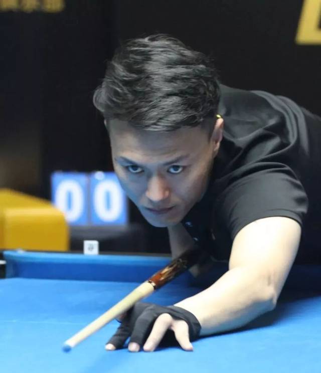 理和精准传 理和精准传