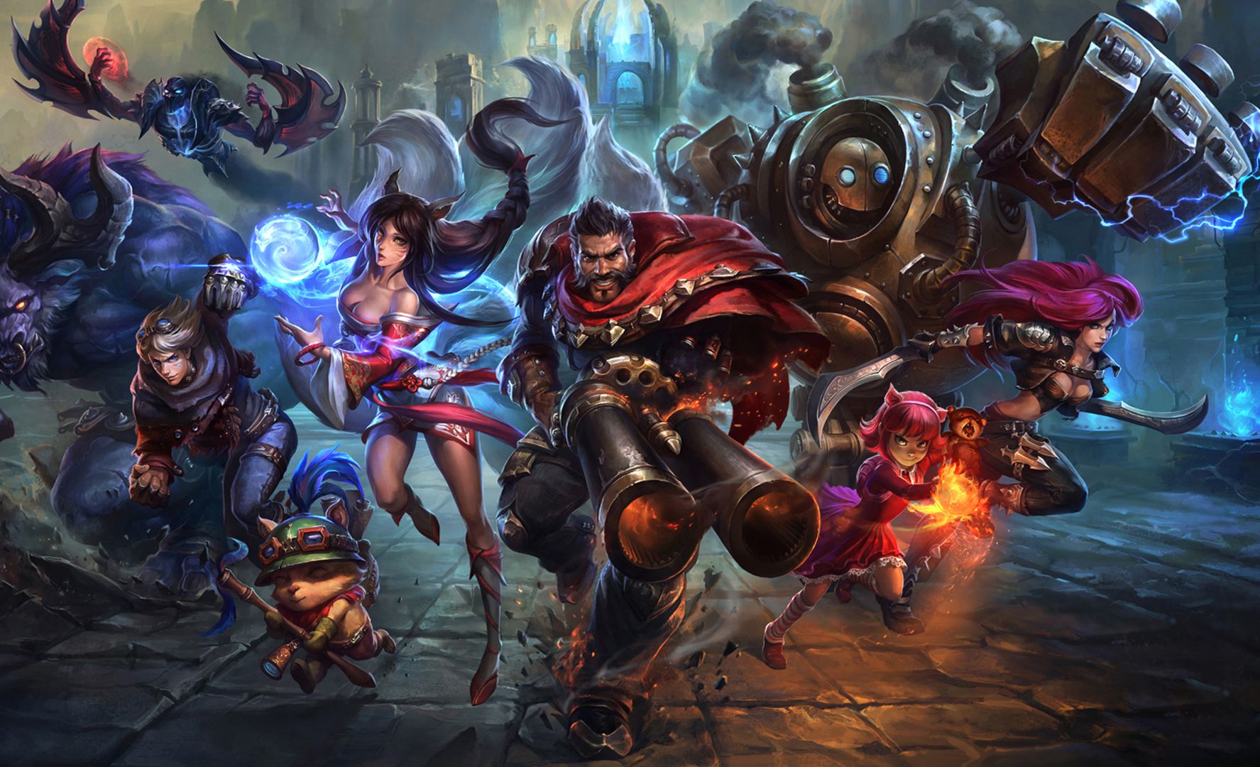 理和精准传 理和精准传