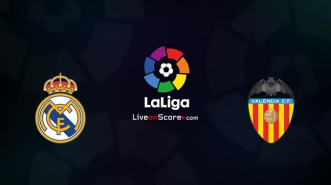 意味着身后 意味着身后