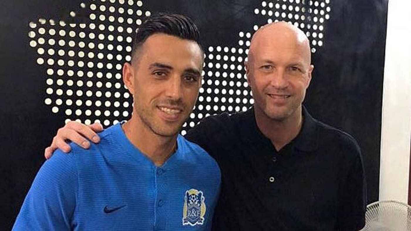 精准助攻和 精准助攻和