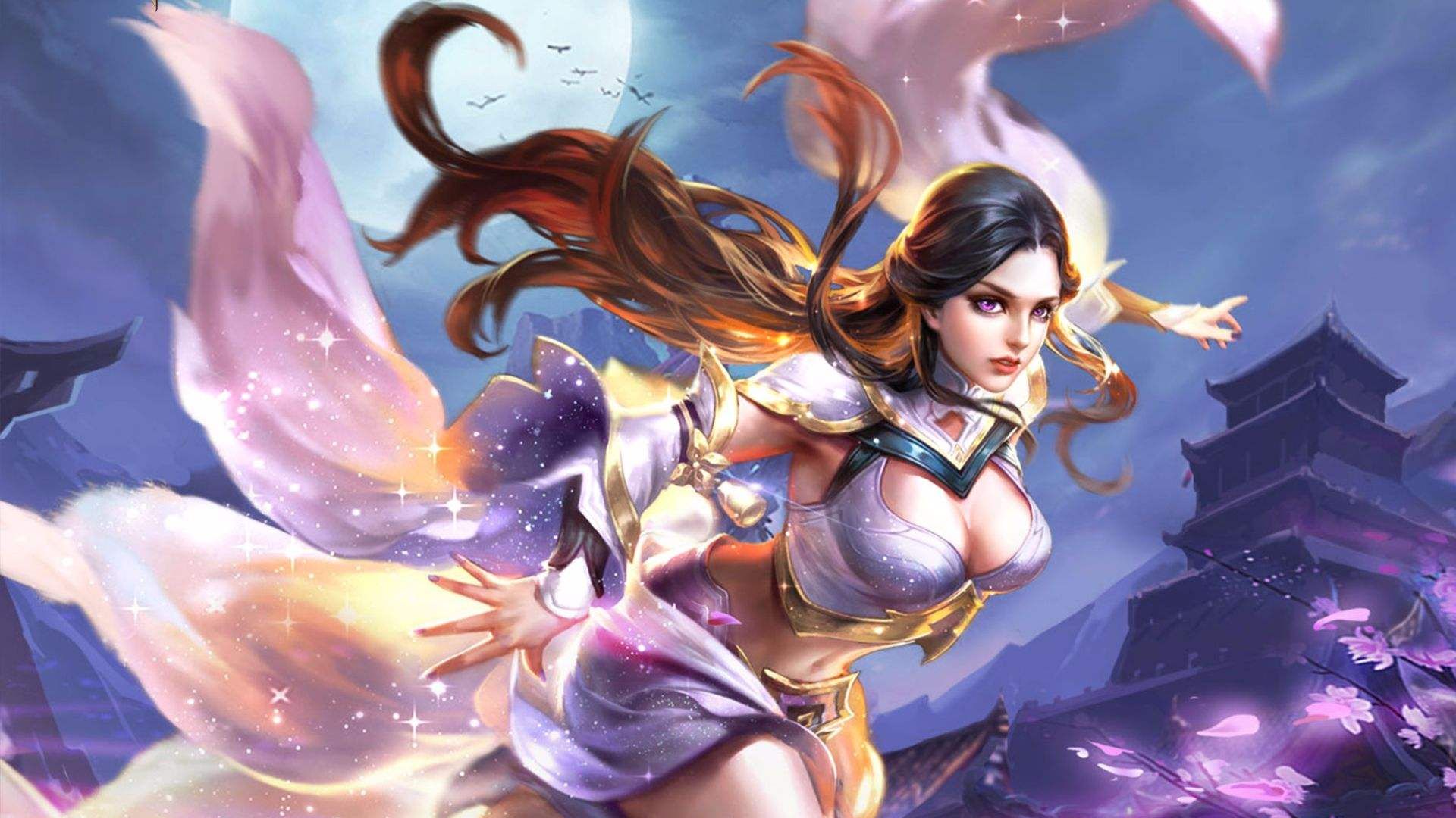 不可预测 不可预测