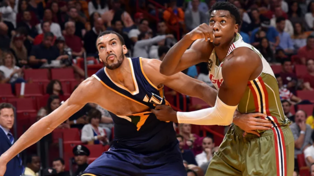 轻天才的成 轻天才的成