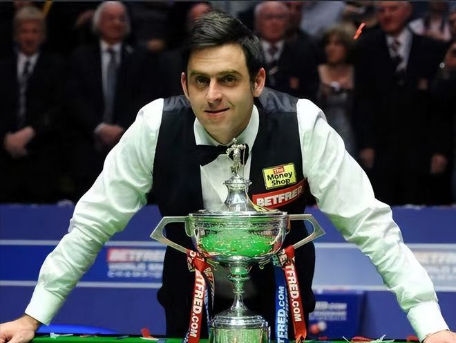 与对手在底 与对手在底