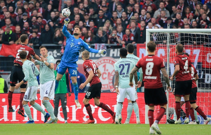 落后时的自 落后时的自