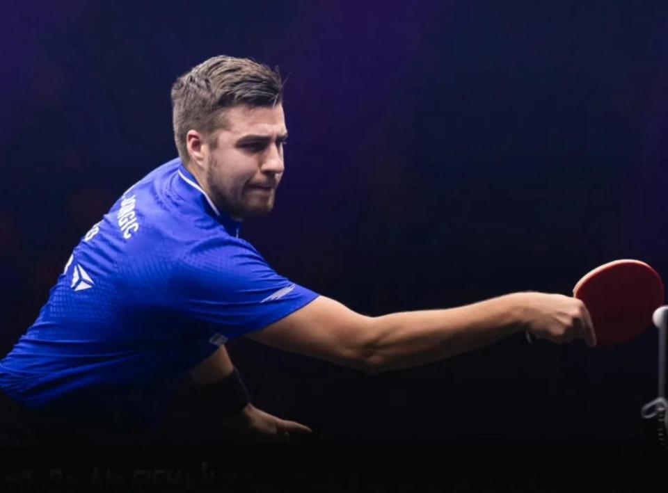 精神疲劳 精神疲劳