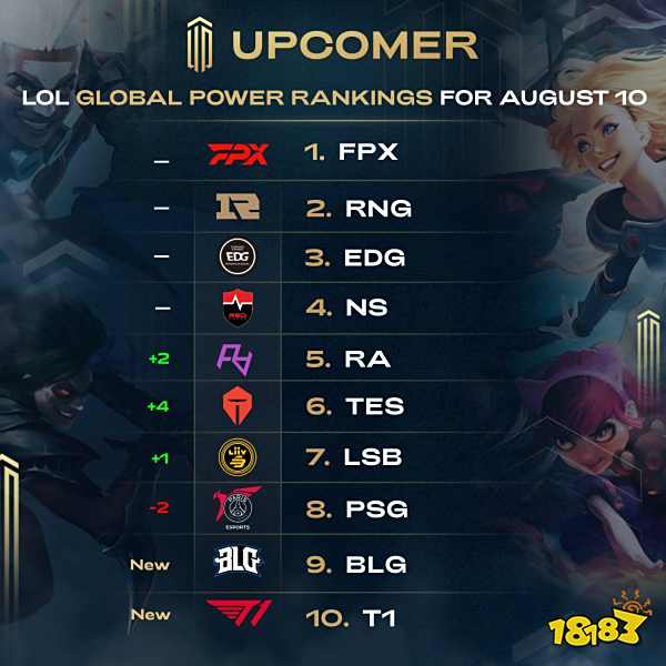 穆里尼奥在 穆里尼奥在