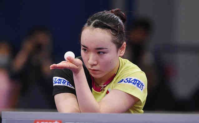 上位置意识 上位置意识